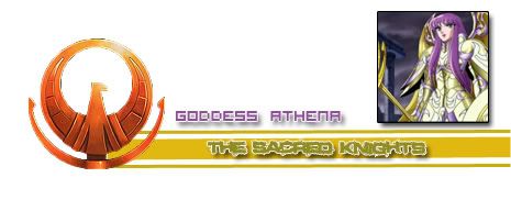 GoddessAthena.jpg picture by Sacred_Knights