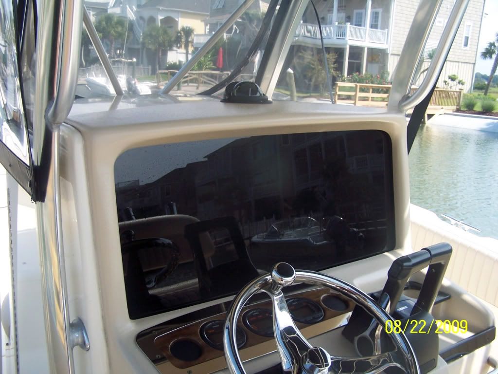 **REDUCED** 2005 Scout 280 Sportfish **REDUCED** - The Hull Truth - Boating ... **REDUCED** 2005 Scout 280 Sportfish **REDUCED** - The Hull Truth - Boating ...