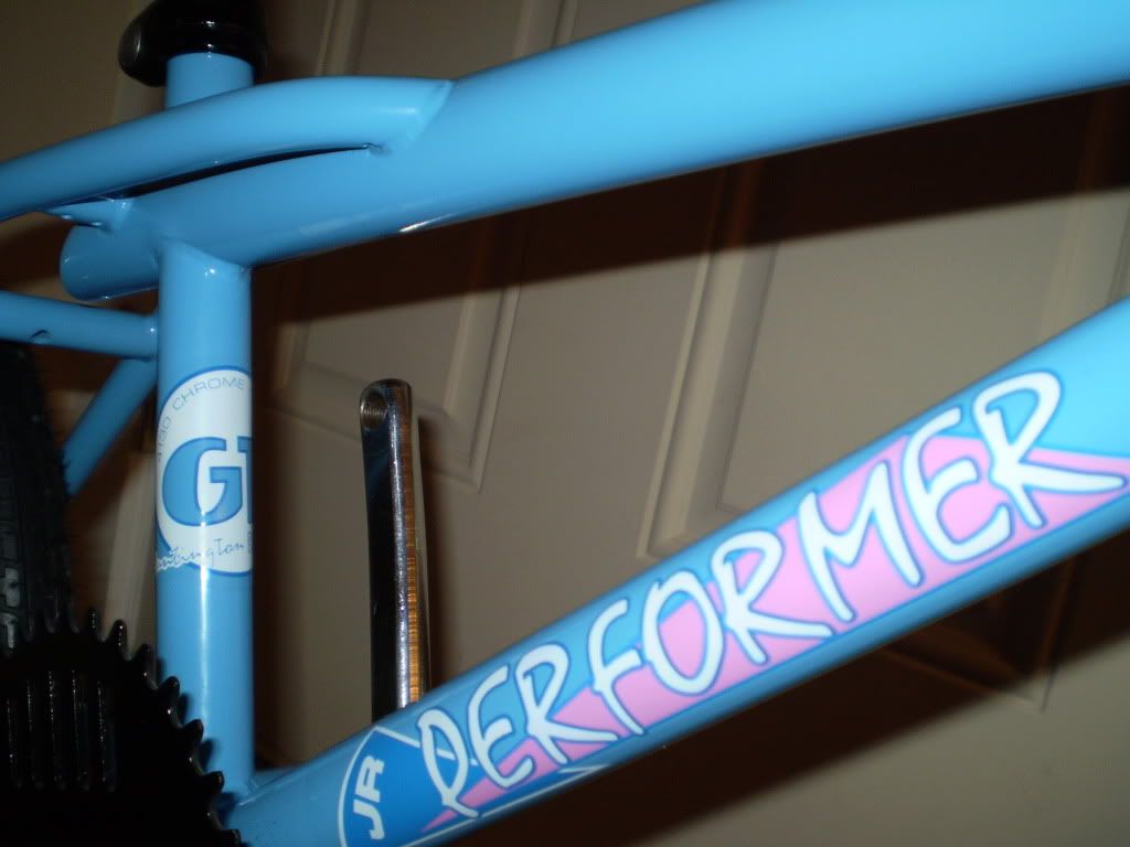 http://i855.photobucket.com/albums/ab111/cshock/P1060063.jpg