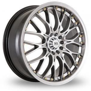[Image: alloy1.jpg]