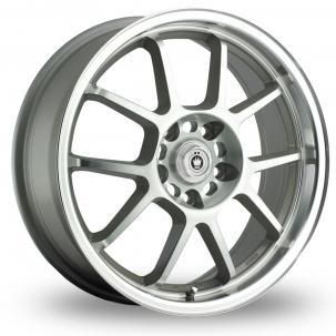 [Image: alloy2.jpg]