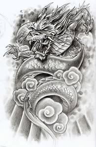 [Image: japanese-dragon-tattoo.jpg]