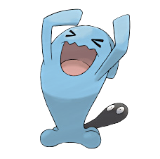 202Wobbuffet.png