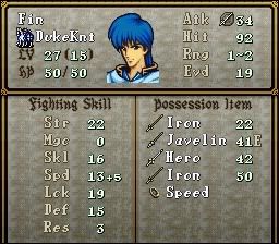 FireEmblem4J_00000.jpg