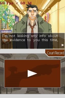 PhoenixWrightGumshoe-1.jpg