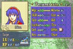 Lilina.png