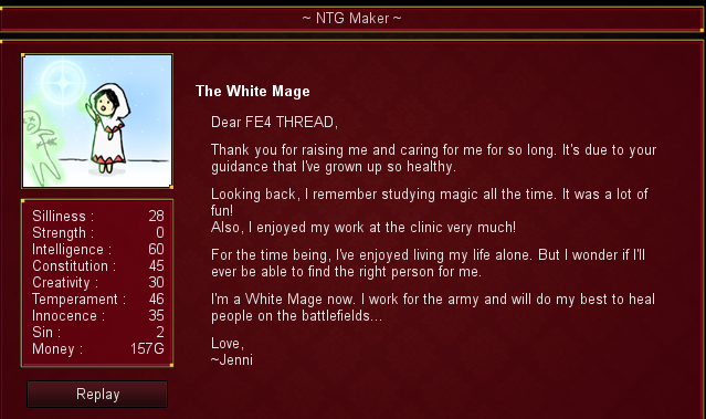 WhiteMage.png