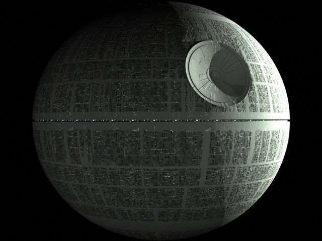 deathstar.jpg