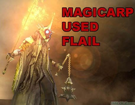 epic-magikarp-flail.jpg