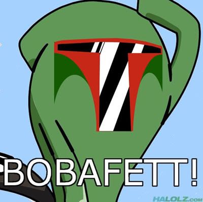 halolz-dot-com-pokemon-bobafett.jpg