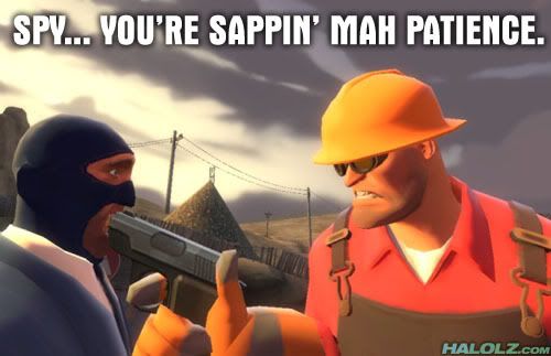 halolz-dot-com-teamfortress2-spysap.jpg