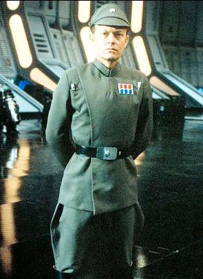 imperial_officer_1.jpg