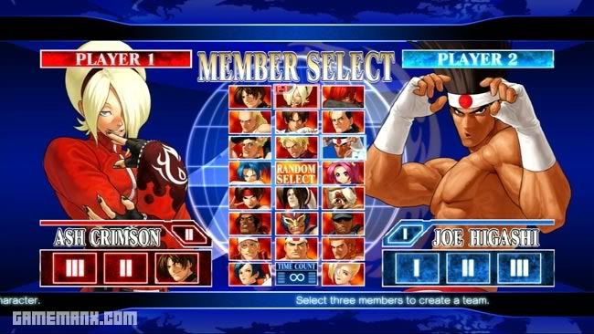 kof-12-character-select.jpg