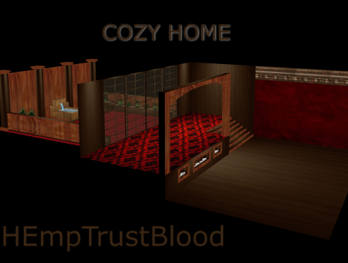  photo CozyHome_zpspss9t0di.png