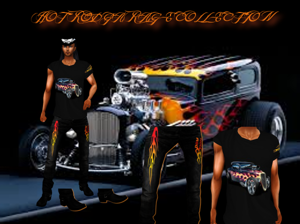 photo HOTRODGARAGECOLLECTION_zpsb305b508.png