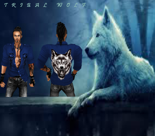  photo TribalWolfProductPage_zpsar0y3p3t.png