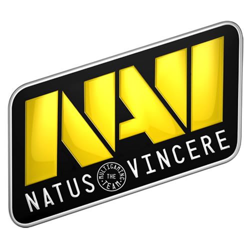 Как создать cfg navi