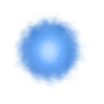 Blue1.png