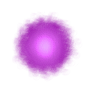 Purple1.png