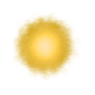 Yellow1.png