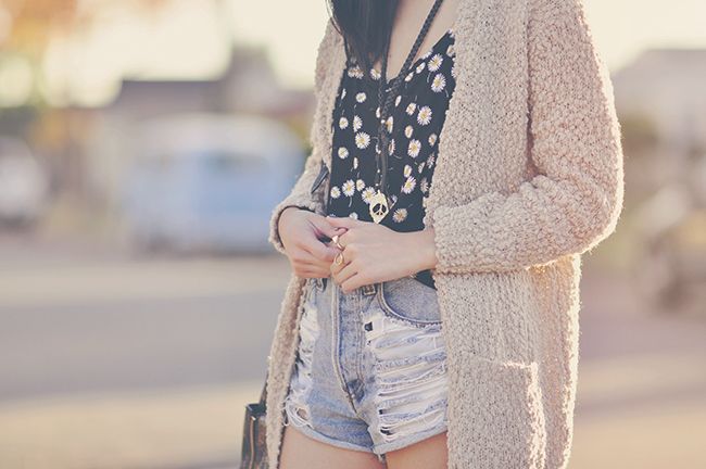 minkpink, mink pink, slasher flicks, cut offs