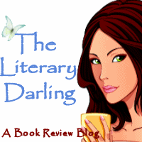 The Literary Darling