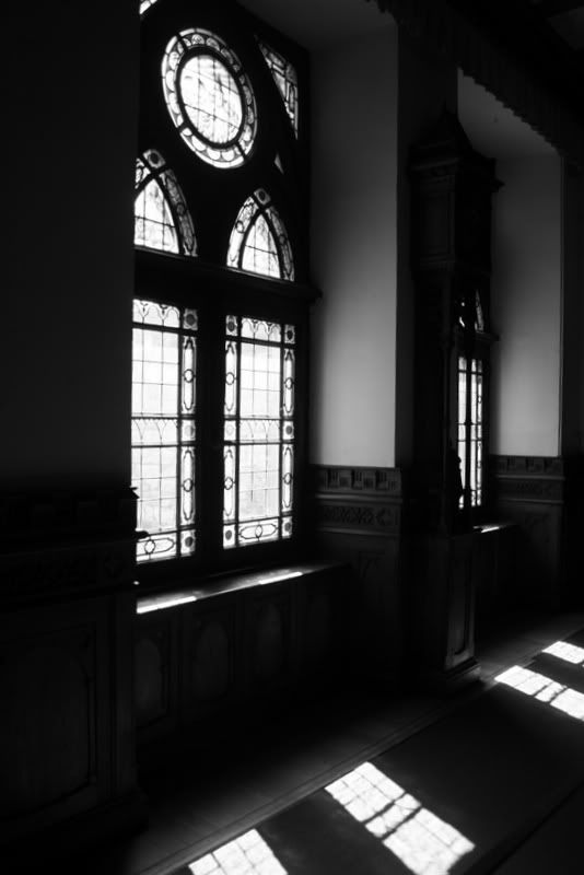 Fotografie