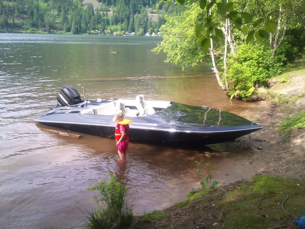 2011-06-05163159.jpg