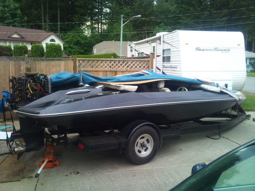 2011-06-07184615.jpg