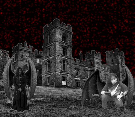 photo castle-2_zps7634ee44.gif