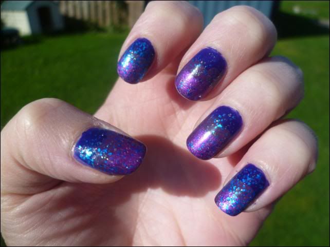 PurpleGradientNailswithGlitter.jpg