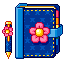 Bookroom Assistant Bookroom Assistant