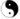 Yin__Yang