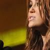 Miley Cyrus Icon