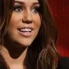 Miley Cyrus Icon