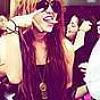 miley cyrus icon