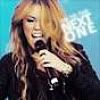 miley cyrus icon