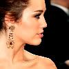 Miley Cyrus Icon