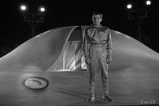 The Day the Earth Stood Still photo: The Day the Earth Roomba'd day_the_earth_roomba-d.png