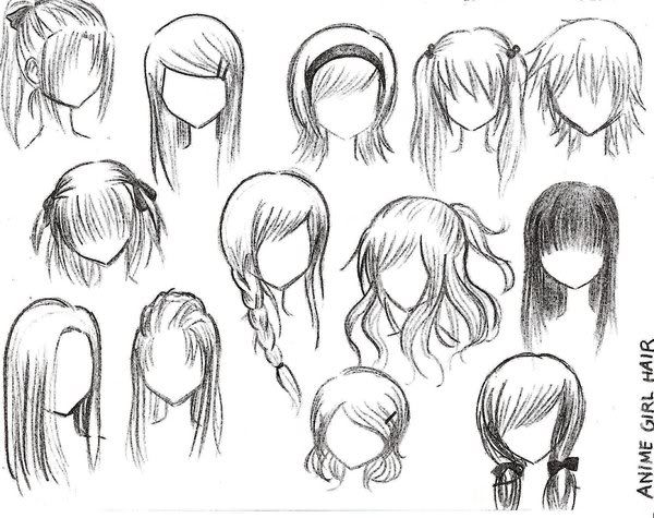 Anime_Girl_Hairstyles_by_miso_hot3.jpg Anime Hairs
