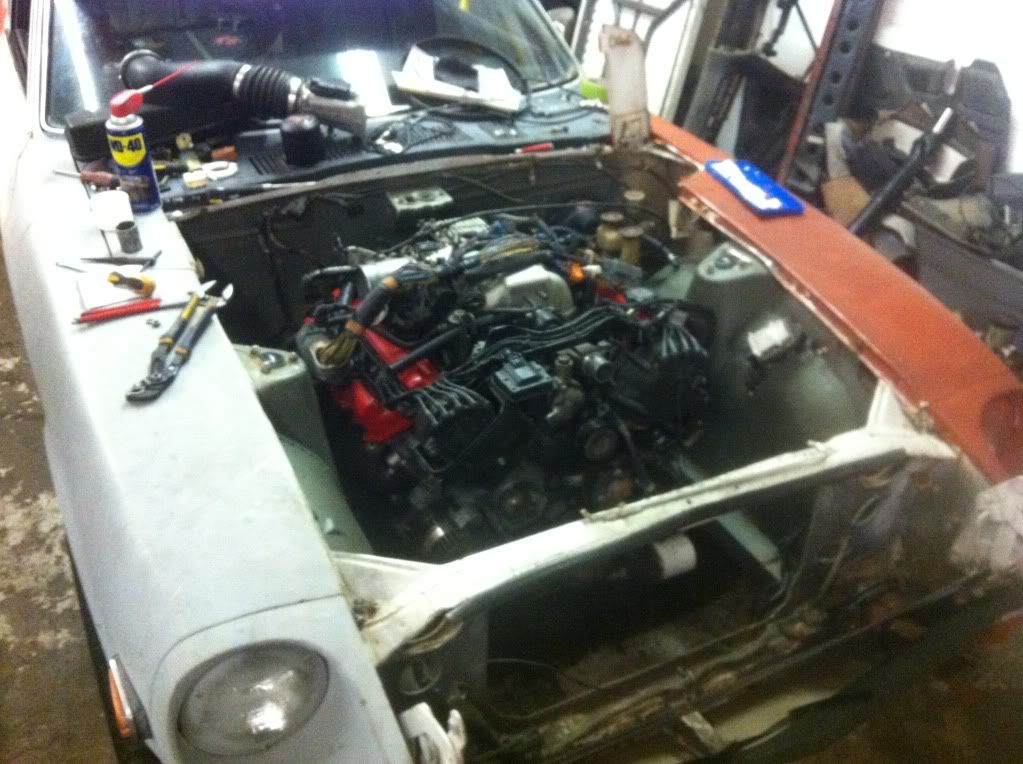 0921ED6F-D28E-4B86-A7F3-A9091C230F84-437