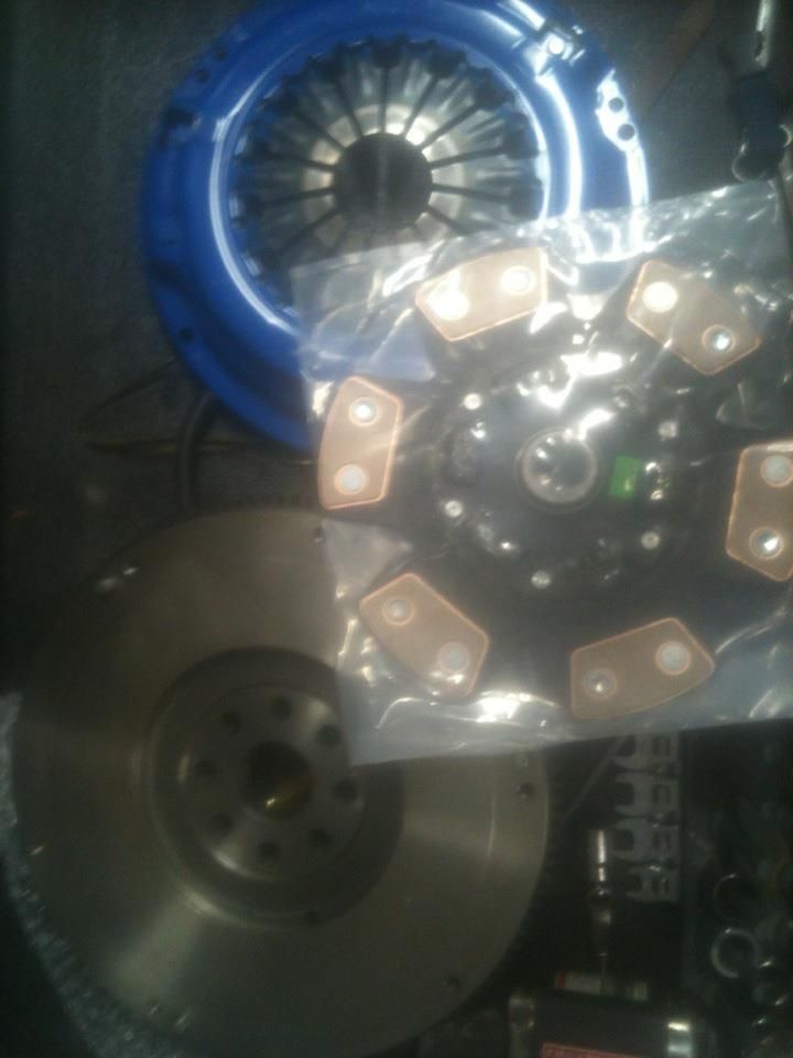 150941_10151473131055350_605992222_n_zps