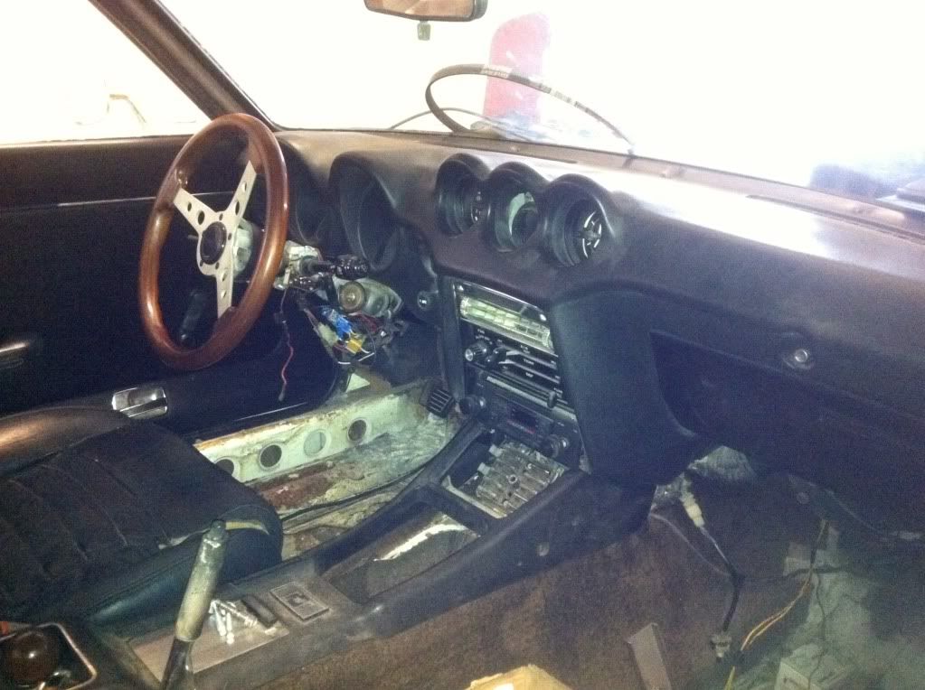 1922AFEA-6494-4CC2-A284-4E9D5B789361-437