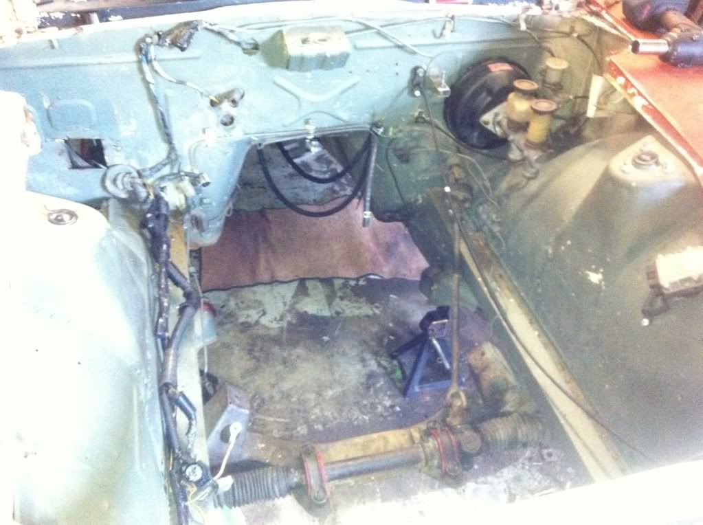 3AD04325-F215-4B89-B530-D165B497C803-137