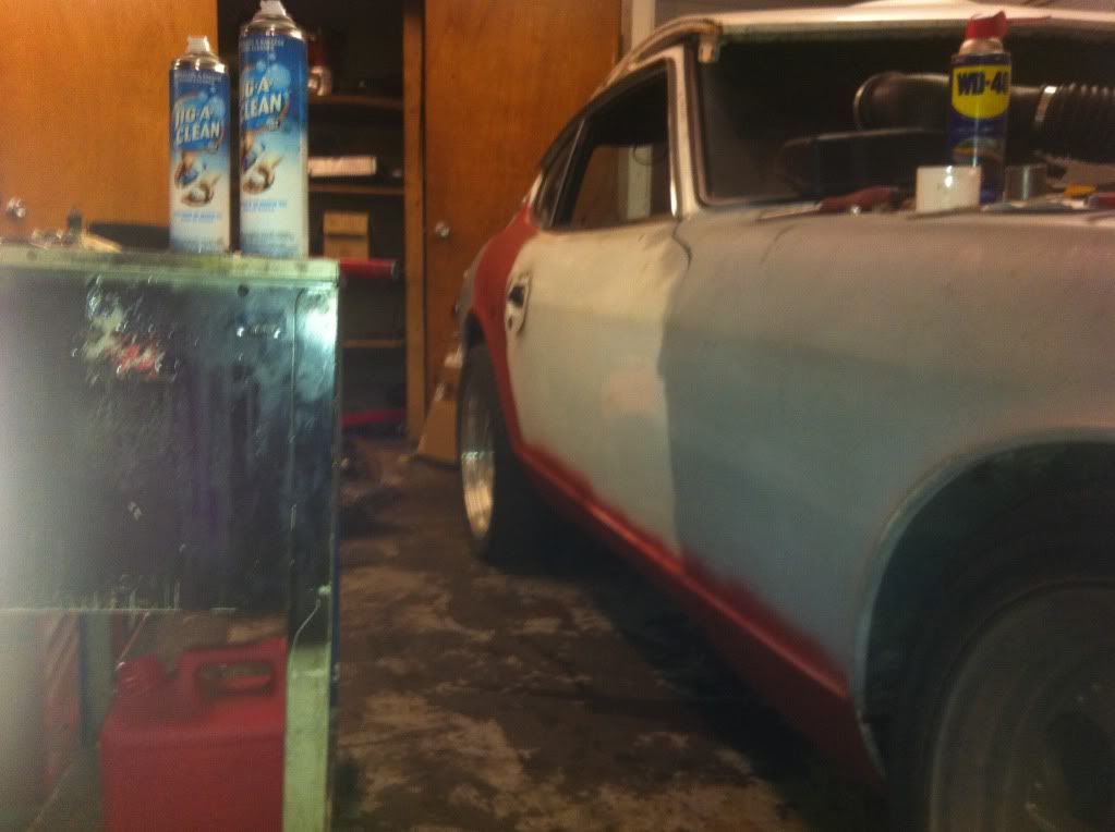 4BAF3DC8-7C8E-4134-BD18-88BF63860E2C-437