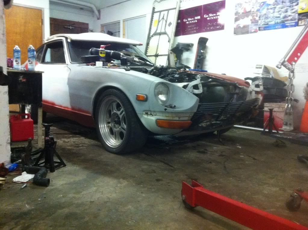 553AEDF1-D4BE-4250-A624-A3BEC0D3AB0C-437