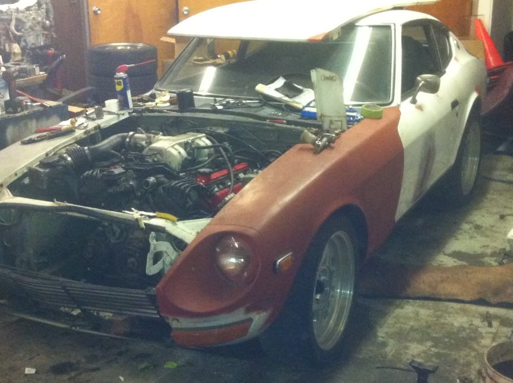 5DF06264-B9EF-4D68-B1BA-89194A8B7F30-437