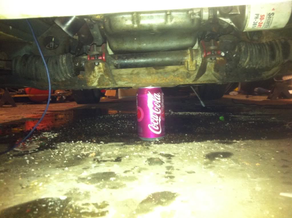 9F8A46B8-8B21-4CF7-99DC-F6A65B3314A3-437