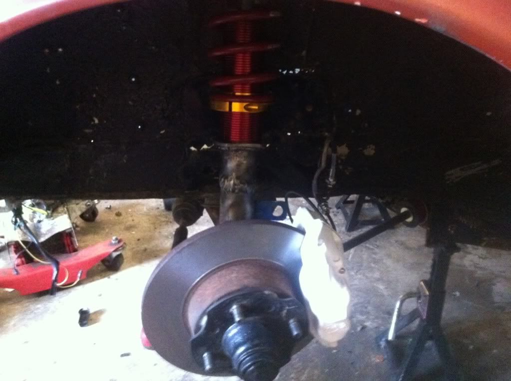 A6FA280E-0D26-4896-A9AC-B0B044B81E25-137