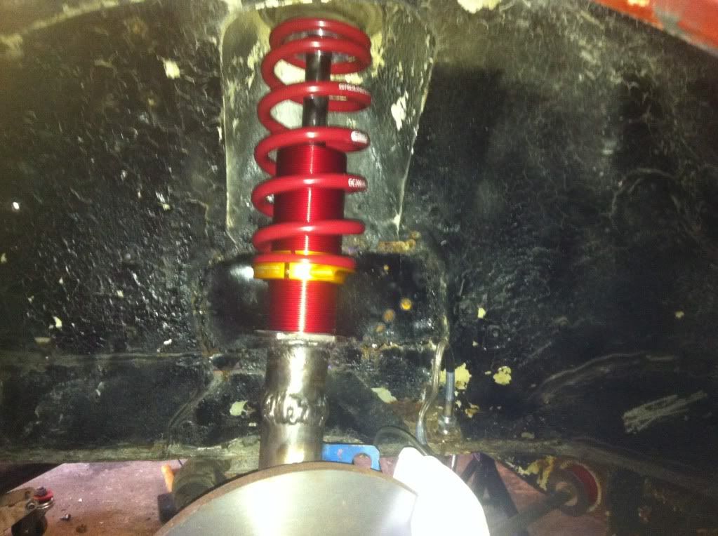 AA1F0B43-A6E8-422D-8AC9-29CEBEE57E94-137